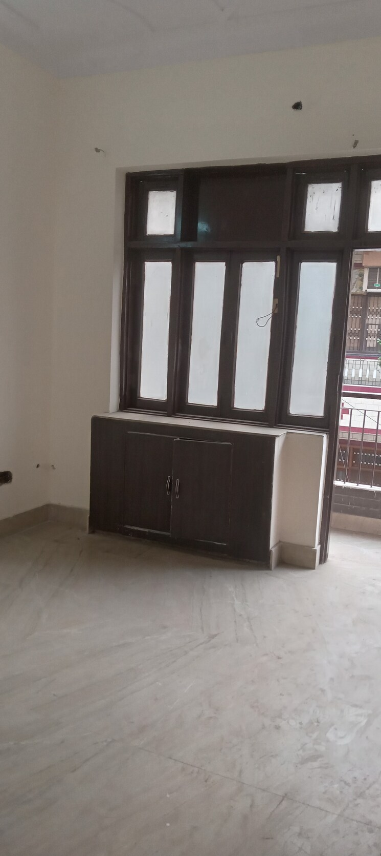 undefined, shastri nagar 3 Bedroom 1200 Sq.Ft. Builder Floor In Shastri Nagar Delhi 8603906