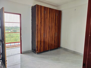 3 BHK Apartment For Sale in Dhakoli