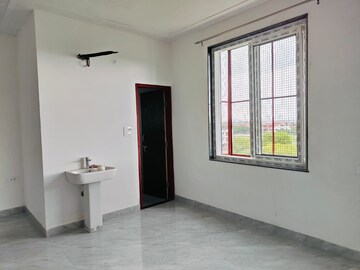 Room in 3 BHK Apartment at Dhakoli – for Sale