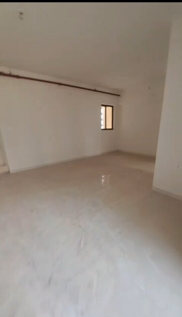 Building Lobby in 3 BHK Apartment at Runwal Gardens Phase I, Dombivli East – for Rent