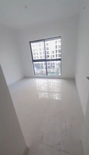 Bedroom in 3 BHK Apartment at Runwal Gardens Phase I, Dombivli East – for Rent
