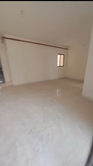 Room in 3 BHK Apartment at Runwal Gardens Phase I, Dombivli East – for Rent