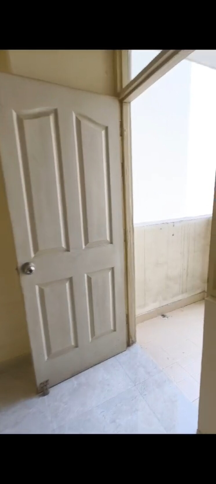 undefined, svp-gulmohur-garden 2 Bedroom 950 Sq.Ft. Apartment In Raj Nagar Extension Ghaziabad 8603943