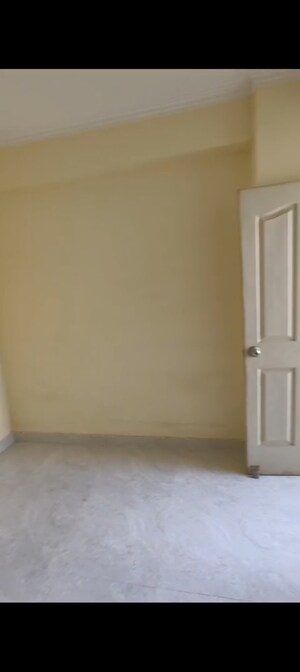 Room in 2 BHK Apartment at SVP Gulmohur Garden, Raj Nagar Extension – for Sale