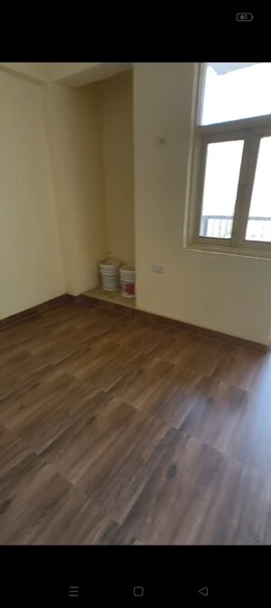 Room in 2 BHK Apartment at SVP Gulmohur Garden, Raj Nagar Extension – for Sale