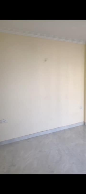 Room in 2 BHK Apartment at SVP Gulmohur Garden, Raj Nagar Extension – for Sale
