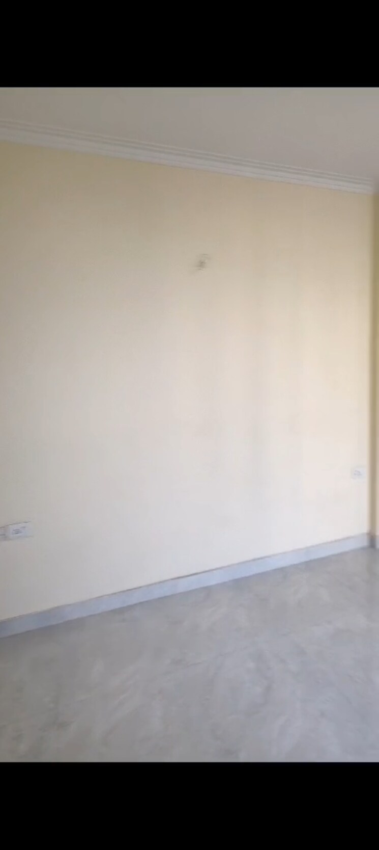 Room, svp-gulmohur-garden 2 Bedroom 950 Sq.Ft. Apartment In Raj Nagar Extension Ghaziabad 8603943