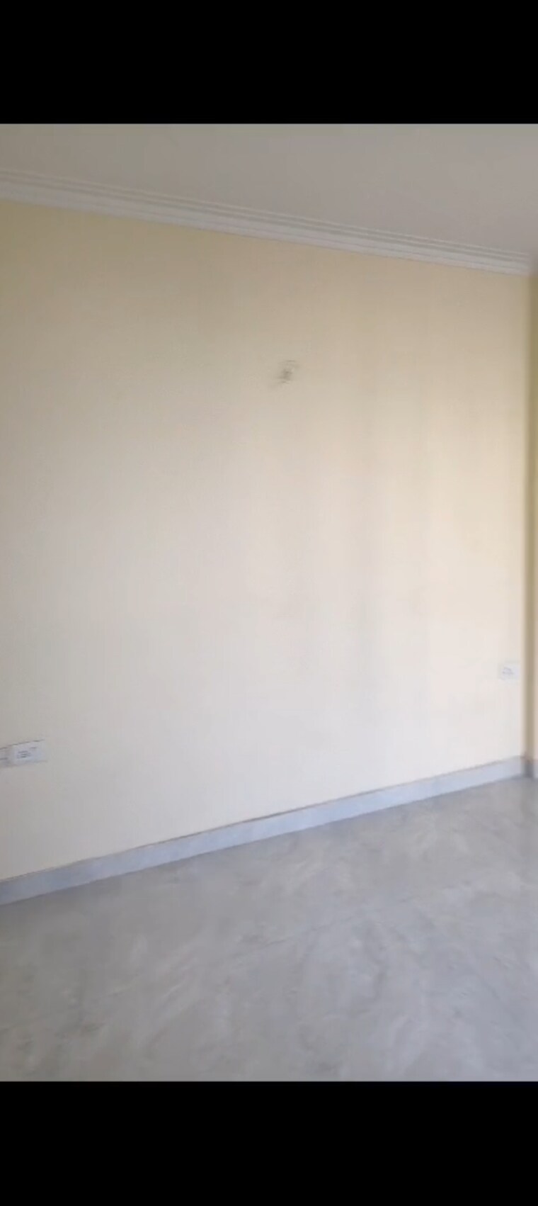 Room, svp-gulmohur-garden 2 Bedroom 950 Sq.Ft. Apartment In Raj Nagar Extension Ghaziabad 8603943