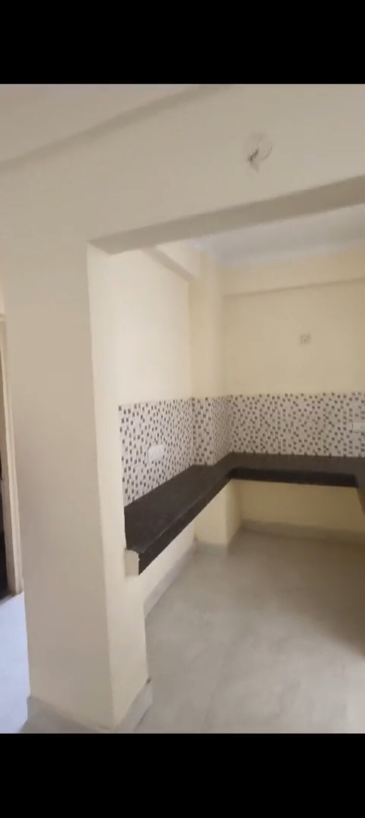 Bedroom, svp-gulmohur-garden 2 Bedroom 950 Sq.Ft. Apartment In Raj Nagar Extension Ghaziabad 8603943