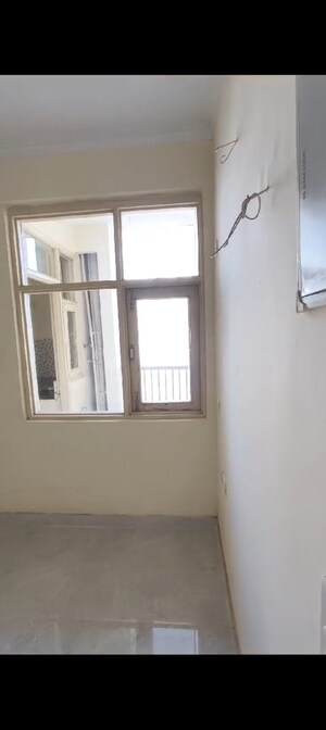 Room in 2 BHK Apartment at SVP Gulmohur Garden, Raj Nagar Extension – for Sale