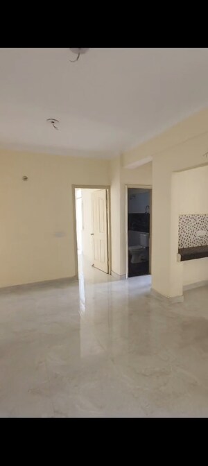 Room in 2 BHK Apartment at SVP Gulmohur Garden, Raj Nagar Extension – for Sale