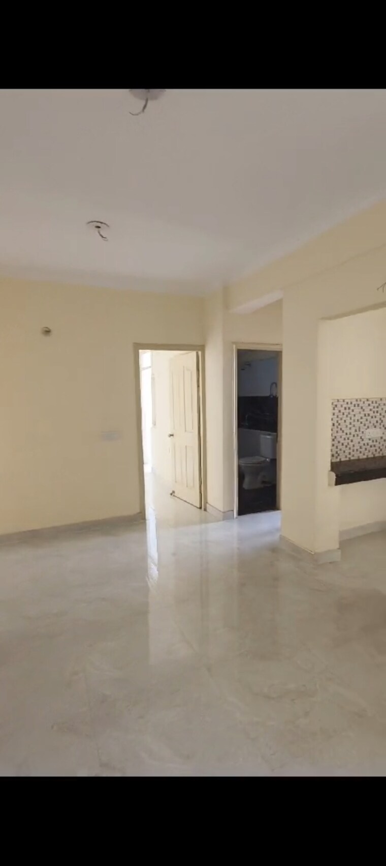 Room, svp-gulmohur-garden 2 Bedroom 950 Sq.Ft. Apartment In Raj Nagar Extension Ghaziabad 8603943