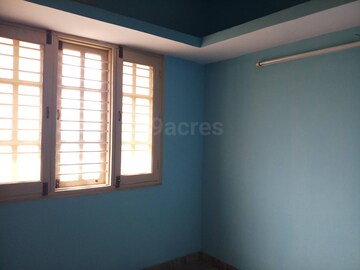 2 BHK Independent House For Rent in Rt Nagar