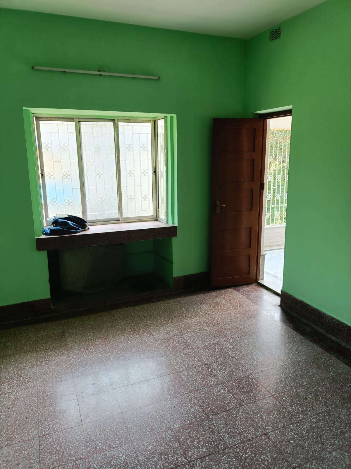 2 BHK Apartment For Sale in Setbagan Place