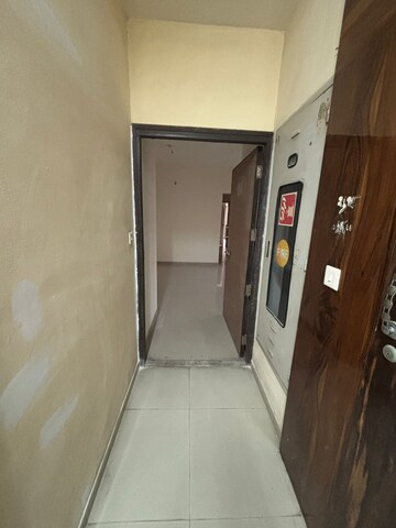 2 BHK Apartment For Sale in Lodha Casa Rio Gold, Dombivli East