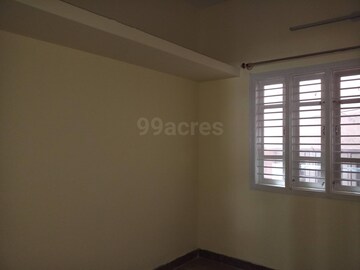 2 BHK Independent House For Rent in Rt Nagar