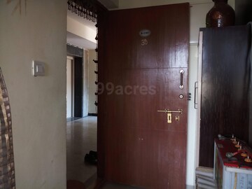 Furnished Amenities in 2 BHK Independent House at Rt Nagar – for Rent