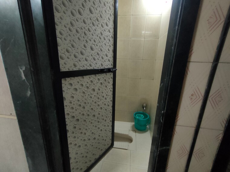 undefined, charkop sector 5 2 Bedroom 600 Sq.Ft. Independent House In Charkop Sector 5 Mumbai 8603967