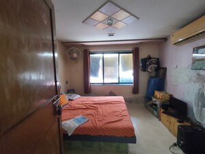 2 BHK Independent House For Sale in Charkop Sector 5