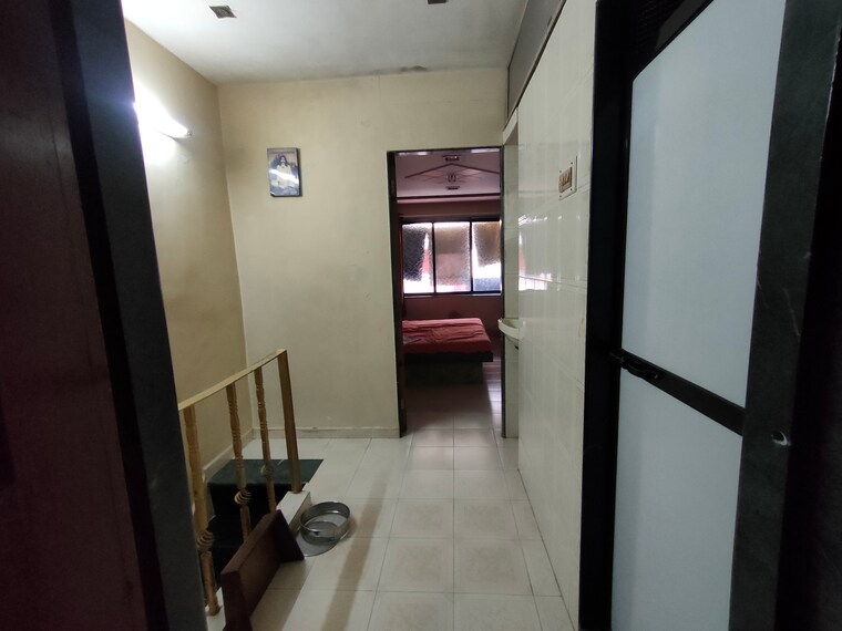 undefined, charkop sector 5 2 Bedroom 600 Sq.Ft. Independent House In Charkop Sector 5 Mumbai 8603967