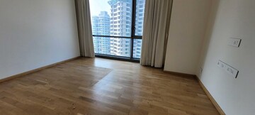 3 BHK Apartment For Rent in Lodha World View, Worli