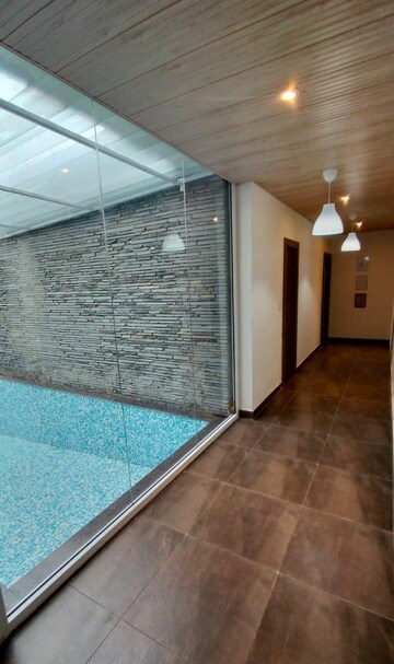 Room in 3 BHK Villa at Sejbahar – for Sale