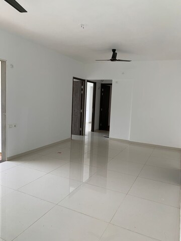 2 BHK Apartment For Sale in Godrej Prana, Undri