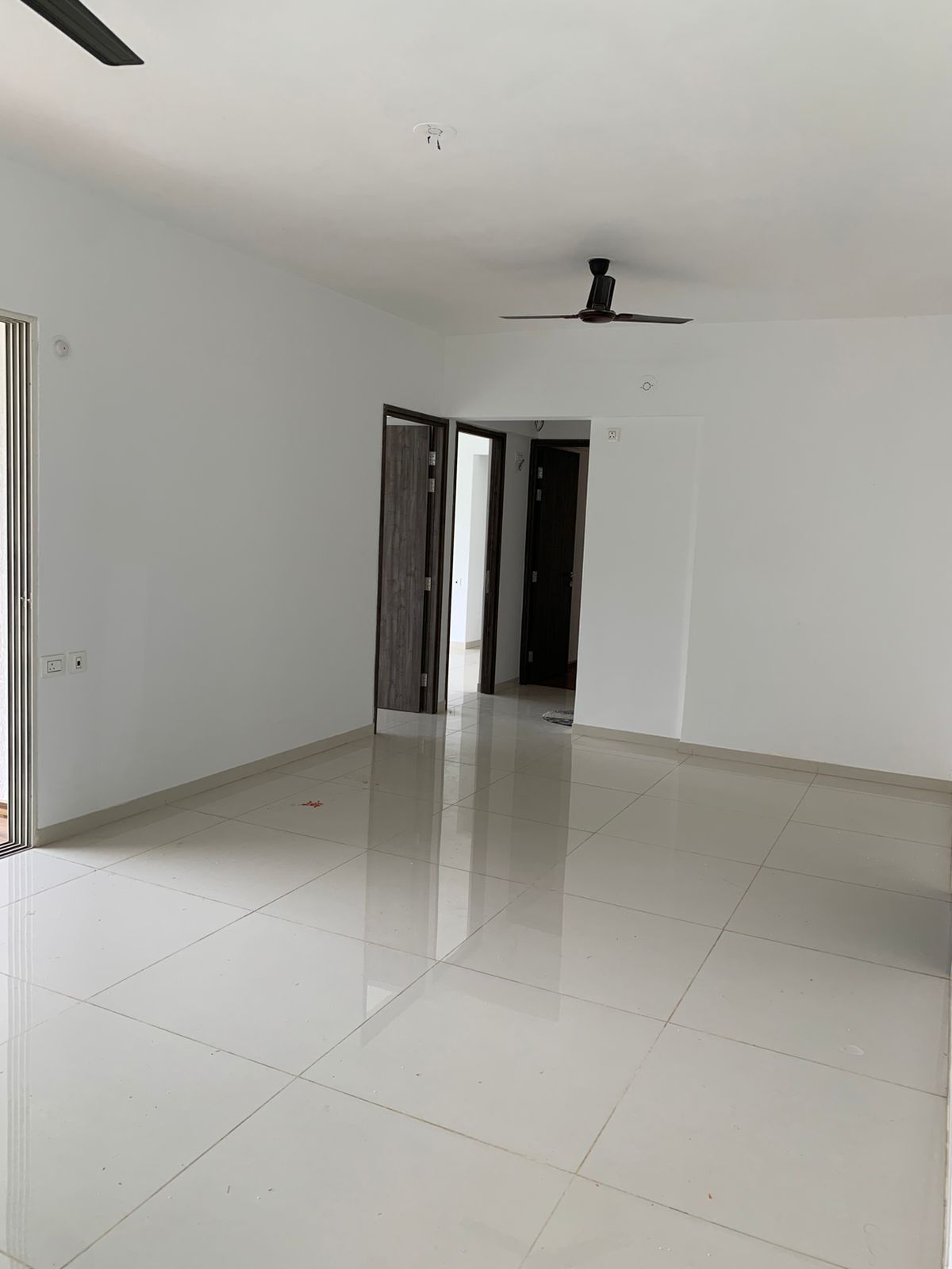 2 BHK + Pooja Room Apartment For Sale in Godrej Prana