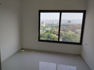 Room in 2 BHK Apartment at Godrej Prana, Undri – for Sale