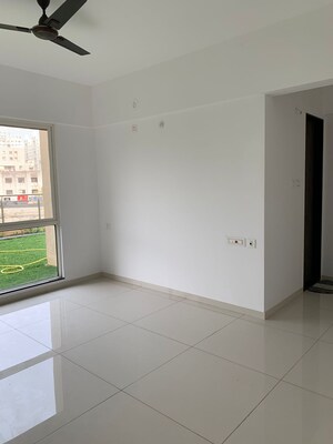 Room in 2 BHK Apartment at Godrej Prana, Undri – for Sale