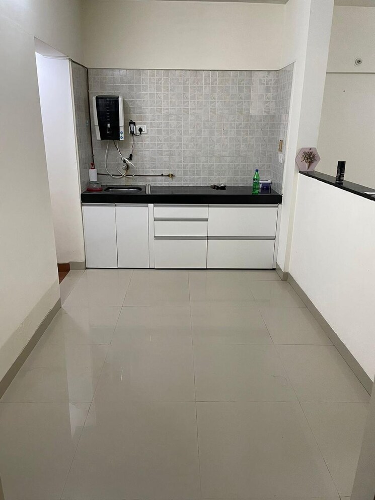 Balcony, godrej-prana 2 Bedroom 690 Sq.Ft. Apartment In Undri Pune 8604004