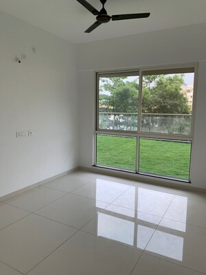 Room in 2 BHK Apartment at Godrej Prana, Undri – for Sale