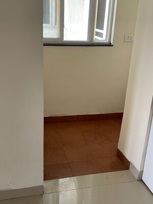 Furnished Amenities in 2 BHK Apartment at Godrej Prana, Undri – for Sale