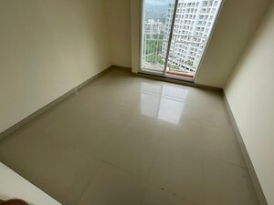 Room in 2 BHK Apartment at Godrej Prana, Undri – for Sale