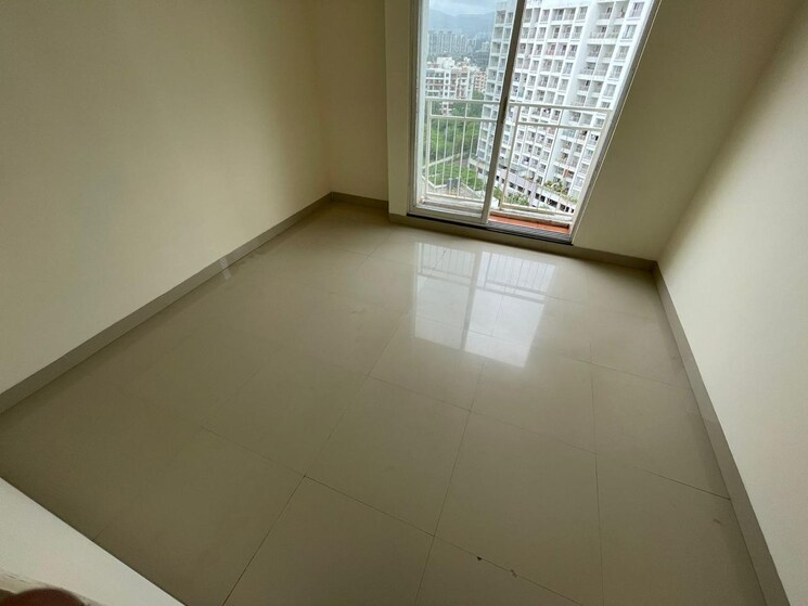 Room, godrej-prana 2 Bedroom 690 Sq.Ft. Apartment In Undri Pune 8604004