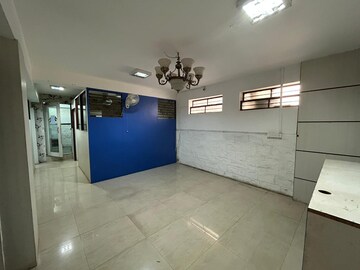 Room in 3 BHK Builder Floor at Mahavir Enclave 1 – for Sale