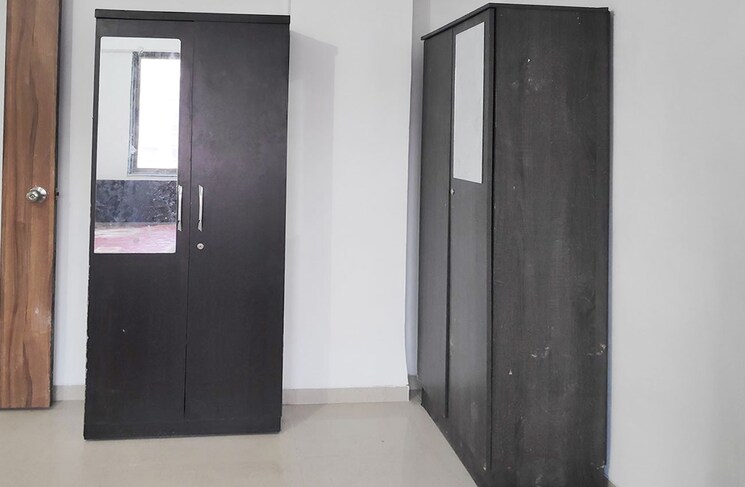 Room, andheri east Pg For Boys In Andheri East 8603968