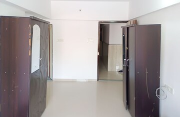  Pg For Rent in Andheri East