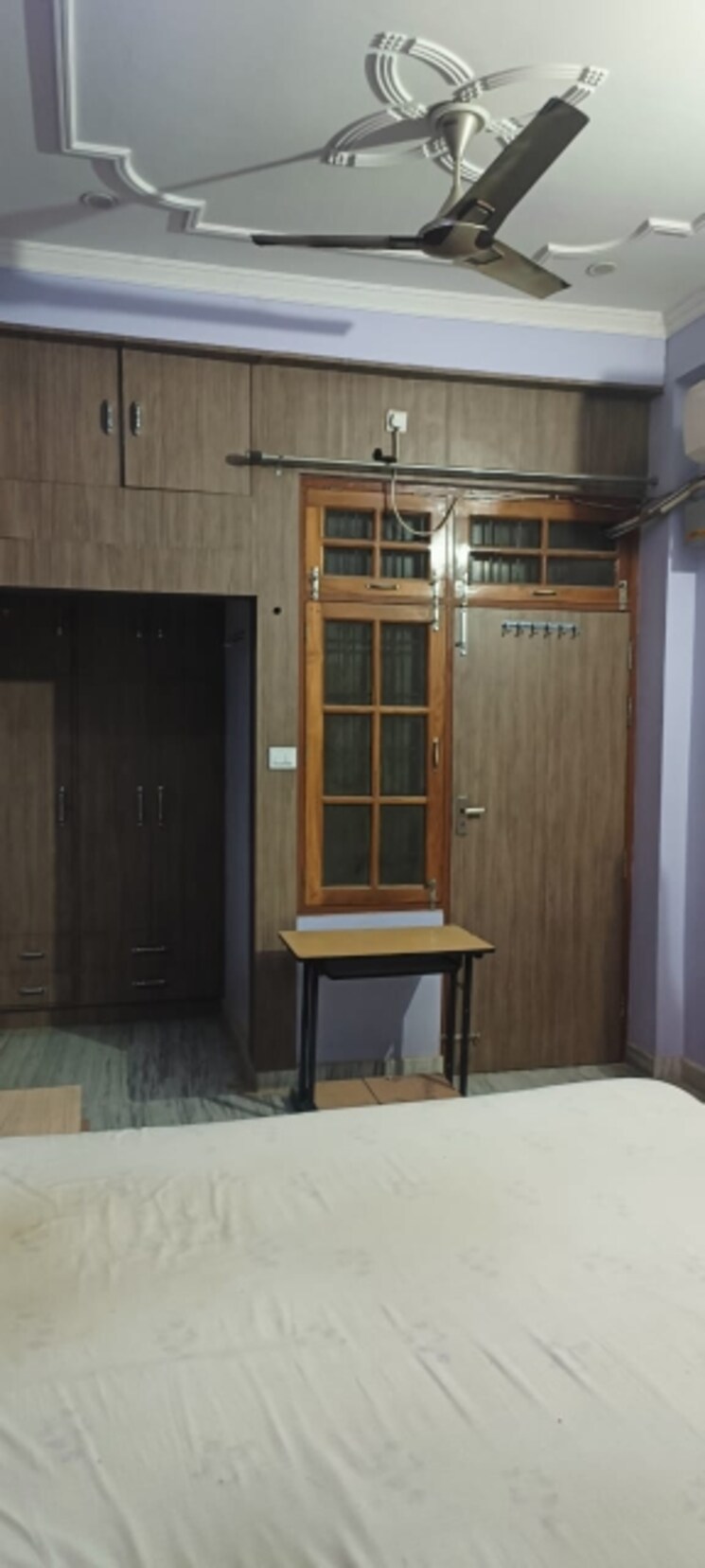 Room, gomti nagar 2 Bedroom 1250 Sq.Ft. Independent House In Gomti Nagar Lucknow 8604067