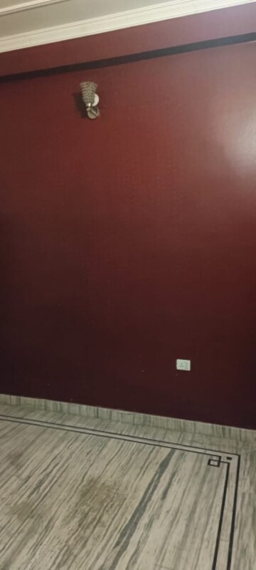Furnished Amenities in 2 BHK Independent House at Gomti Nagar – for Rent