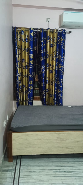 2 BHK Independent House For Rent in R.S. Property Solutions