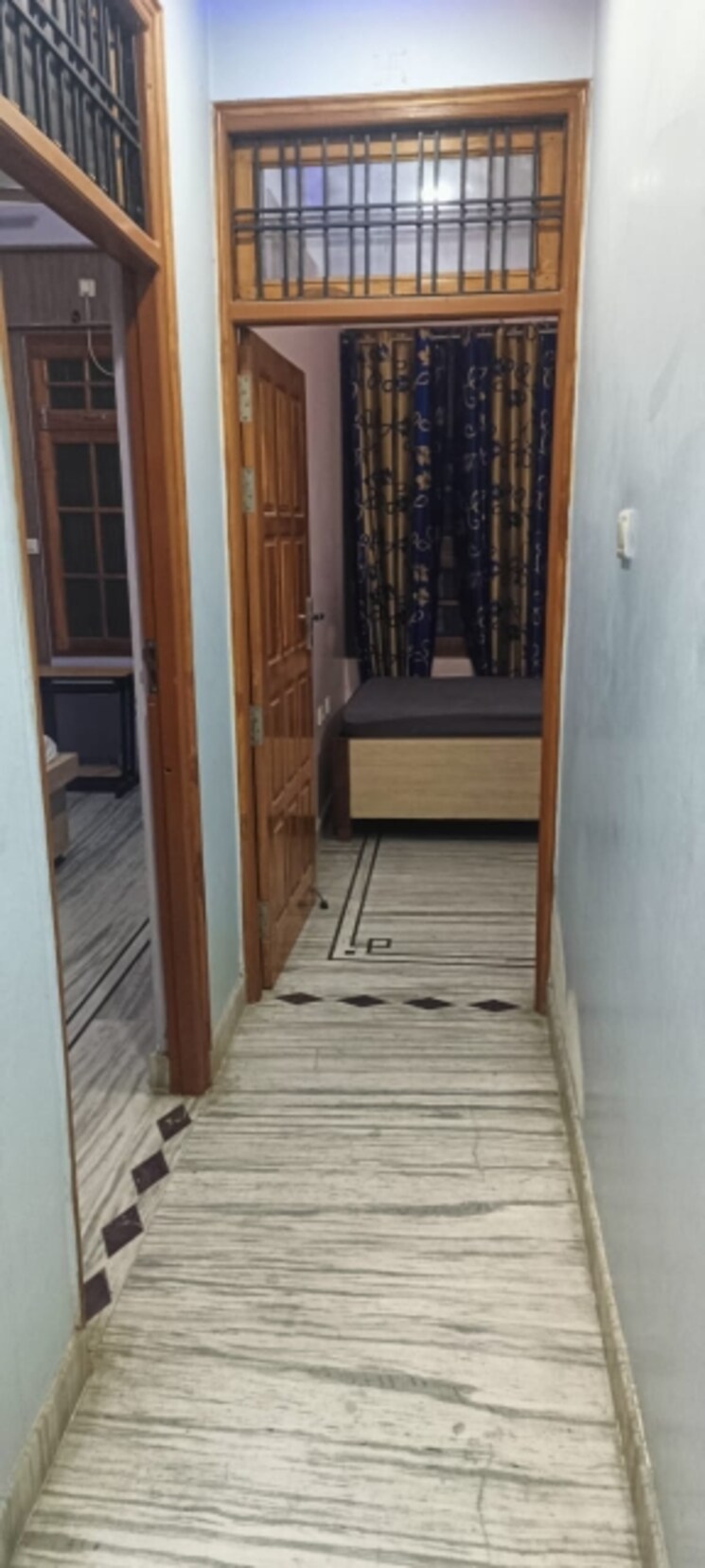 undefined, gomti nagar 2 Bedroom 1250 Sq.Ft. Independent House In Gomti Nagar Lucknow 8604067