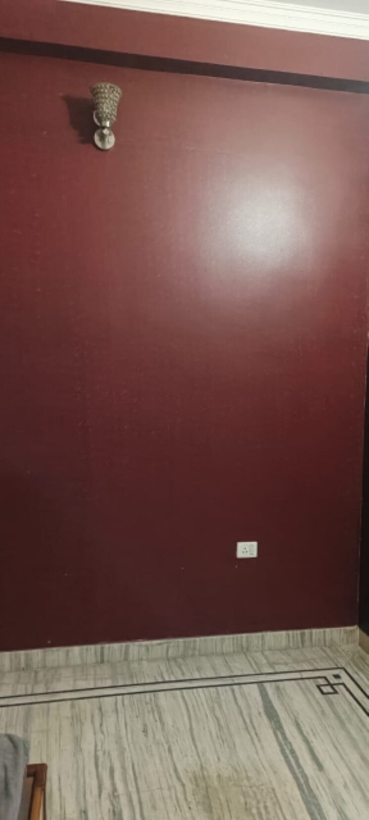 Room, gomti nagar 2 Bedroom 1250 Sq.Ft. Independent House In Gomti Nagar Lucknow 8604067