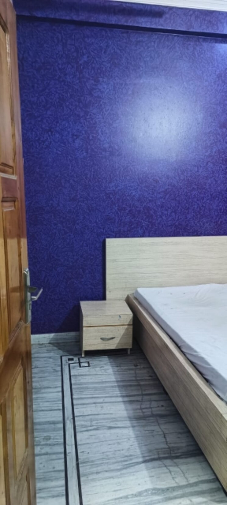 undefined, gomti nagar 2 Bedroom 1250 Sq.Ft. Independent House In Gomti Nagar Lucknow 8604067