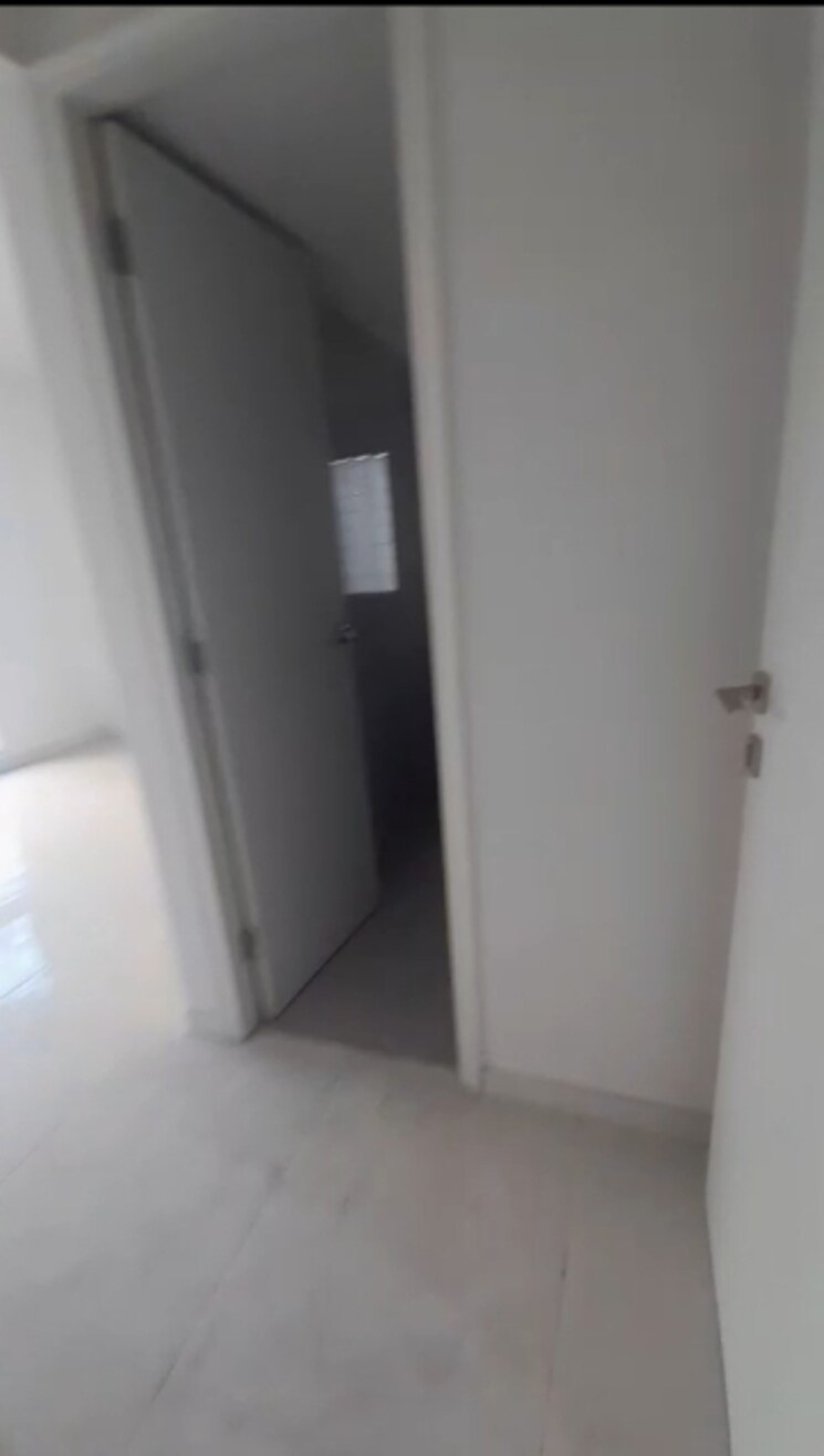 undefined, runwal-gardens-phase-i 3 Bedroom 904 Sq.Ft. Apartment In Dombivli East Thane 8604011