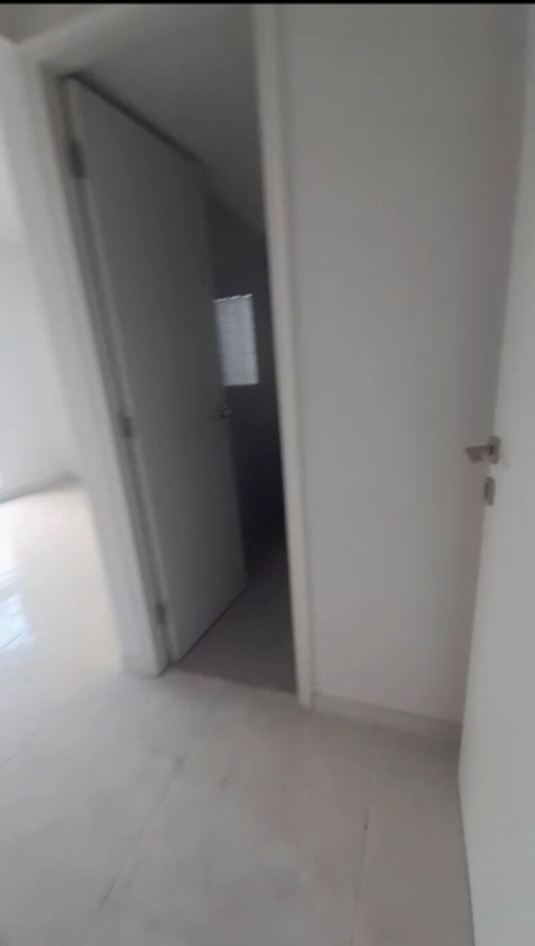 undefined, runwal-gardens-phase-i 3 Bedroom 904 Sq.Ft. Apartment In Dombivli East Thane 8604011