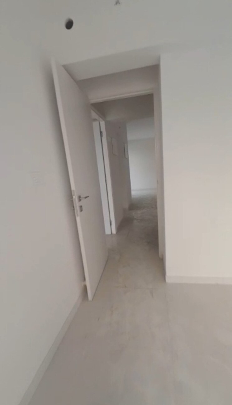 undefined, runwal-gardens-phase-i 3 Bedroom 904 Sq.Ft. Apartment In Dombivli East Thane 8604011