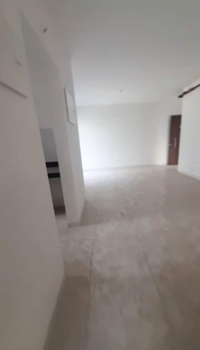 Room, runwal-gardens-phase-i 3 Bedroom 904 Sq.Ft. Apartment In Dombivli East Thane 8604011