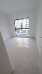 3 BHK + Pooja Room 904 Sq.Ft. Apartment in Runwal Gardens Phase I