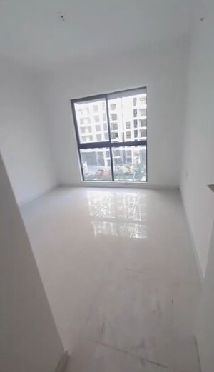 3 BHK Apartment For Sale in Runwal Gardens Phase I, Dombivli East